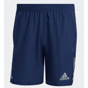 Adidas - OWN THE RUN SHORT - Loopshort